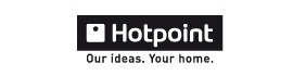 Hotpoint