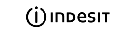 Indesit