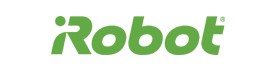 iRobot