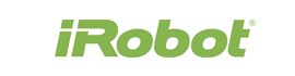 iRobot