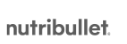 Nutribullet