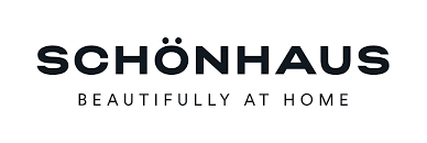 Schonhaus