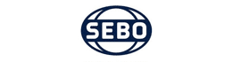 Sebo