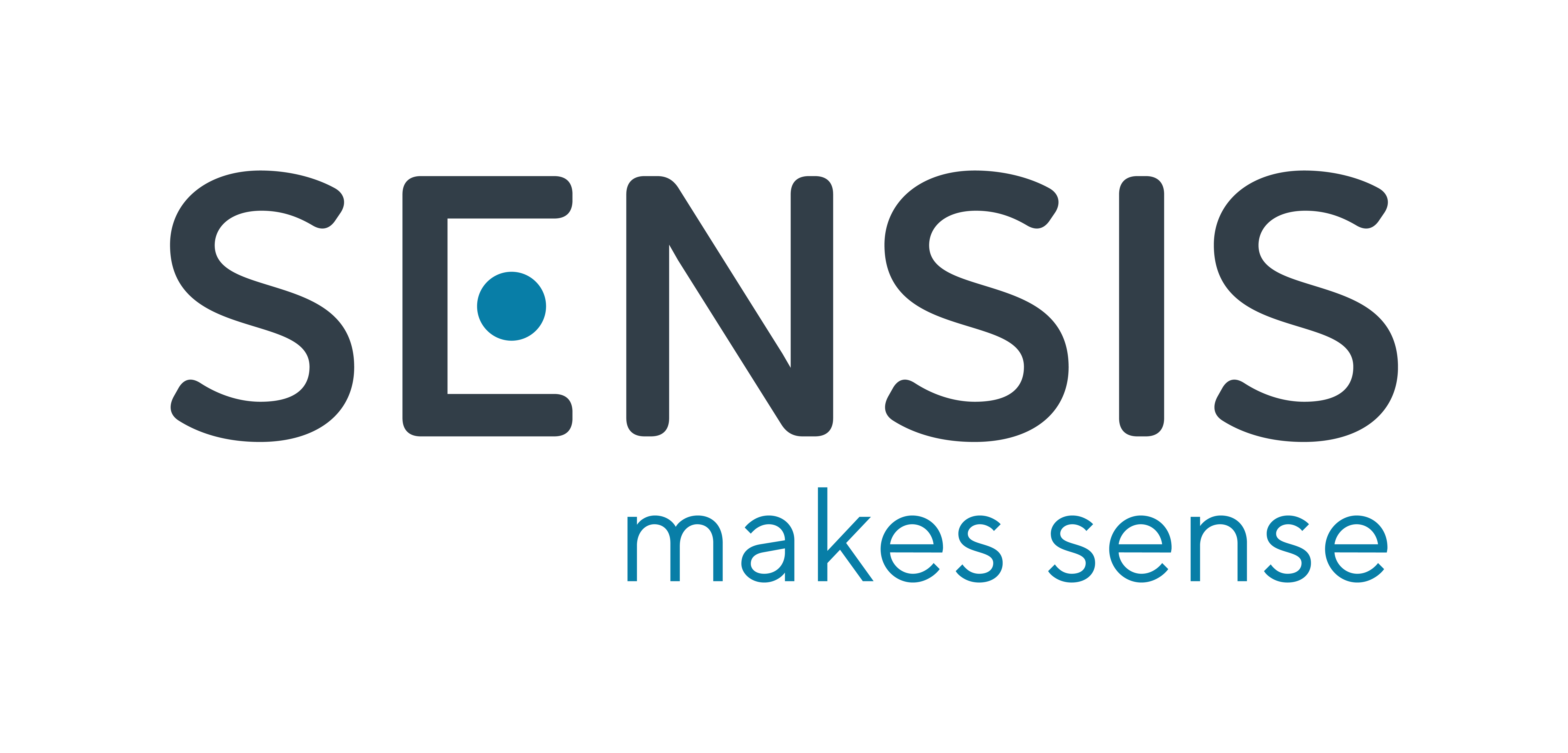 Sensis
