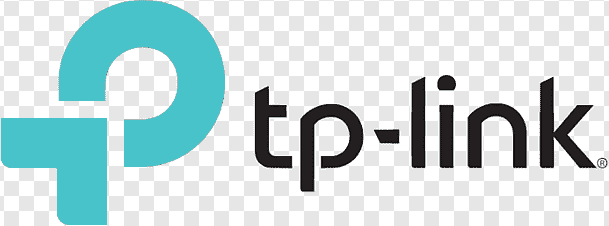 TP-LINK