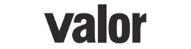 Valor